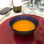 Photo n°3 de l'avis de Franco. fait le 31/03/2024 à 20:41 sur le  L'Asino Vola à Murci