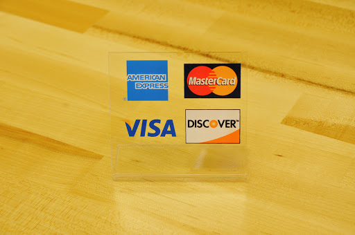 Toy Store «Naturally Curious Kids», reviews and photos, 13 E College Ave, Westerville, OH 43081, USA