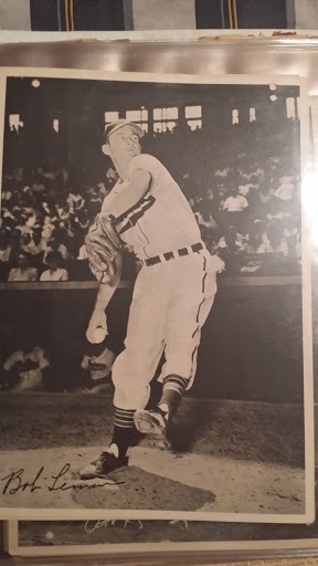 Hair Salon «Metamorphous Hair Salon», reviews and photos, 1402 Emerald Lakes St, Clermont, FL 34711, USA