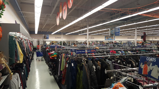 Thrift Store «Goodwill», reviews and photos, 6425 NE Fourth Plain Blvd, Vancouver, WA 98661, USA
