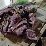 Photo n°6 de l'avis de Joseph.u fait le 28/08/2021 à 21:46 sur le  Pizzeria Al Traliccio Di Rabuano Diodato à Isernia