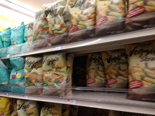 Discount Store «Big Lots», reviews and photos, 17510 N 75th Ave, Glendale, AZ 85308, USA