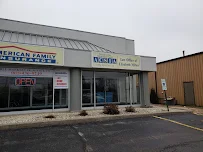 Elizabeth Miller Attorney at Law - Car repair in Joliet, IL, Joliet - Rated 5.0/5