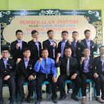 Review Pondok Modern Al-Barokah - Pondok Alumni Gontor