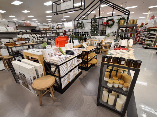 Department Store «Target», reviews and photos, 630 Main St, Hackensack, NJ 07601, USA