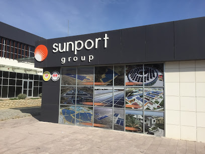 Sunport Group