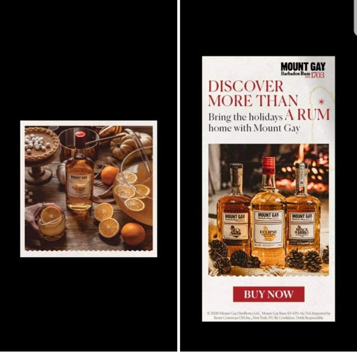 Liquor Store «Mountain Liquors Inc», reviews and photos, 17610 Old Gettysburg Rd, Emmitsburg, MD 21727, USA