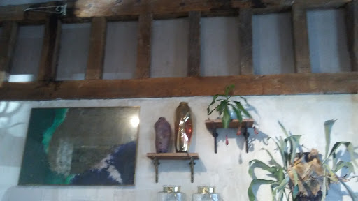 Clothing Store «Roots», reviews and photos, 211 W Maple Rd, Birmingham, MI 48009, USA