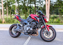 Blue Ridge Riders Motorcars & More, Inc. - Photo 7 - Car repair in Granite Falls, NC, Hickory