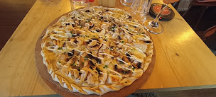 Photo n°13 de L'Alsacien Dijon à Dijon ()