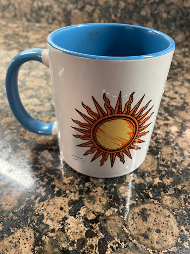 Explore tattoo ideas for back of the neck, creative tattoo ideas in Saint Petersburg, available at Phoebus Tattoos