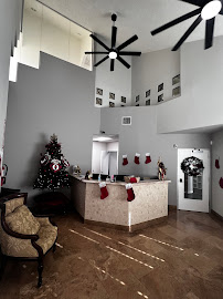 Law Offices of Vincent B. Garcia & Associates, APC - Photo 6 - Car repair in Rancho Cucamonga, CA, Fontana