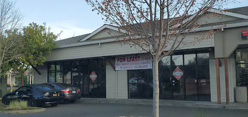 Video Game Store «GameStop», reviews and photos, 6560 Hembree Ln STE 190, Windsor, CA 95492, USA