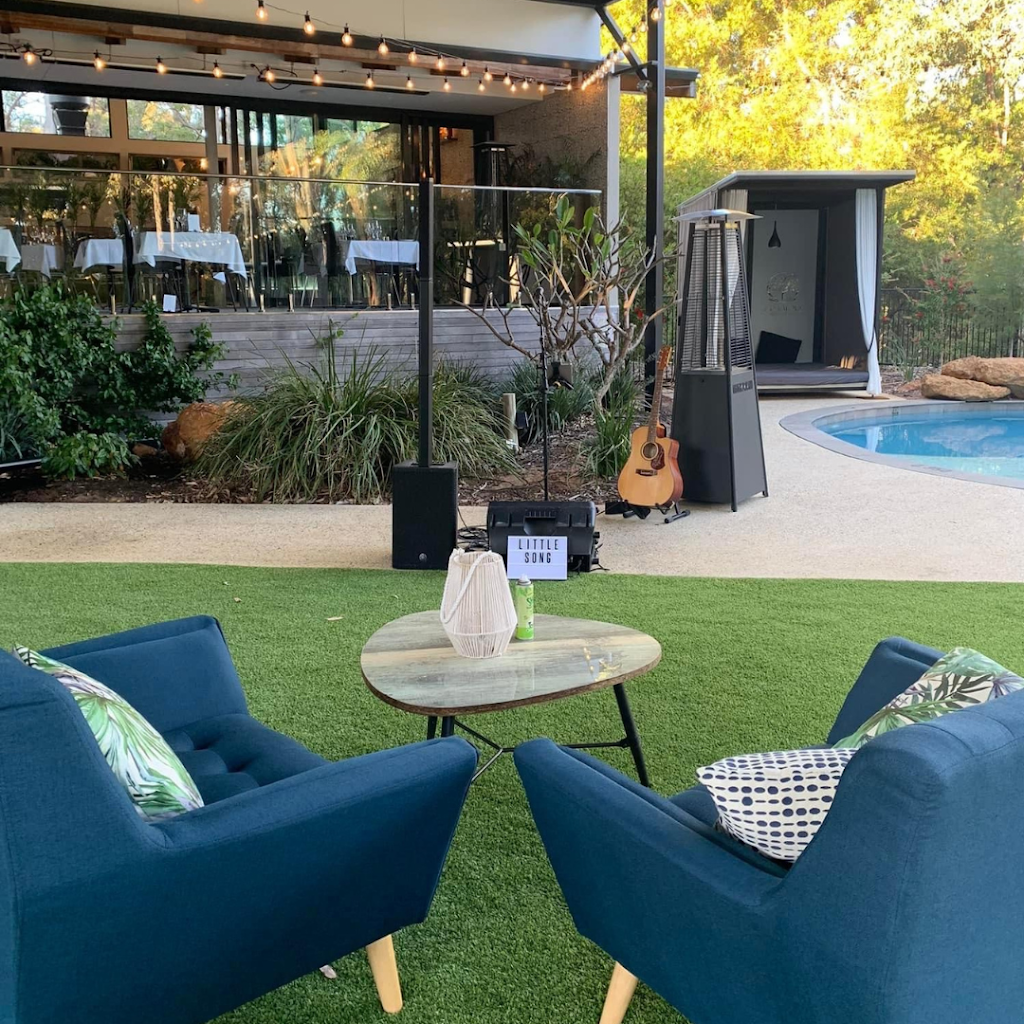 The Lounge at Amaroo 6082