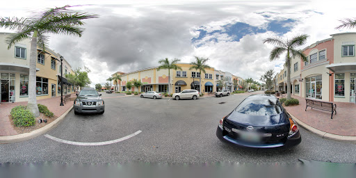 Bridal Shop «Serendipity Boutique & Formalwear», reviews and photos, 7361 International Pl #405, Sarasota, FL 34240, USA