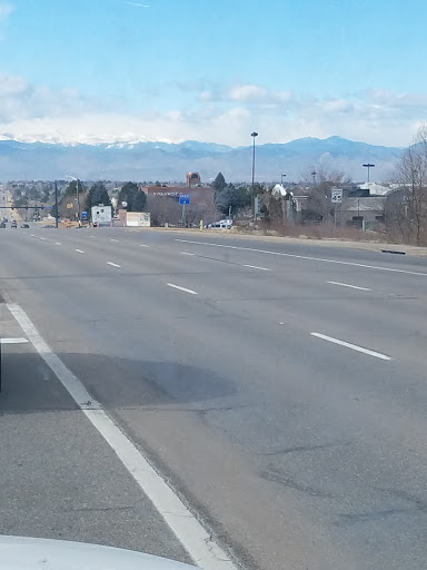 Ski Shop «Christy Sports - Ski & Patio», reviews and photos, 9607 E County Line Rd, Englewood, CO 80112, USA