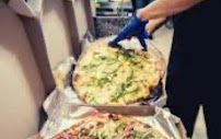 Photos du propriétaire du Pizzeria Pizza Service à Courville-sur-Eure - n°5