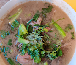 Viet Wok Chemnitz photo