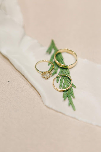 Jewelry Store «AAA Jewelers», reviews and photos, 601 State St, Salt Lake City, UT 84111, USA