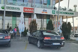 MAXI SUPERMARKET City Center IN image