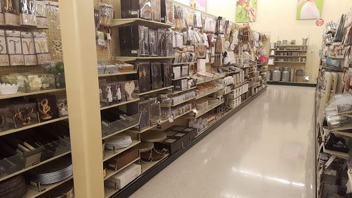 Craft Store «Hobby Lobby», reviews and photos, 5501 Patrick Way, Birmingham, AL 35235, USA