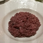 Photo n°3 de l'avis de Lorenzo.a fait le 17/12/2016 à 23:42 sur le  Ristorante Rifugio, Milano à Milan