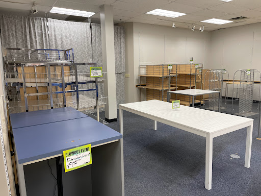 Department Store «Sears», reviews and photos, 5500 Buckeystown Pike, Frederick, MD 21703, USA