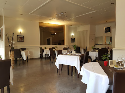 Le Grain de Folie à Perpignan