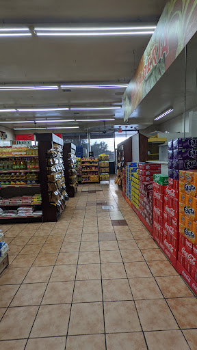 Butcher Shop «El Ranchero Meat Market», reviews and photos, 1814 N Story Rd, Irving, TX 75061, USA