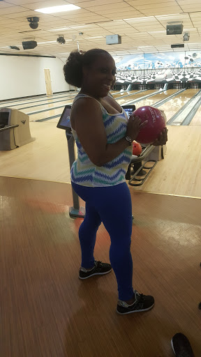 Bowling Alley «Laser Alleys», reviews and photos, 3905 E Market St, York, PA 17402, USA