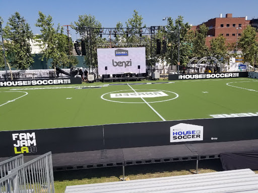 Landscaping Supply Store «Synthetic Grass Store of California», reviews and photos, 2995 E White Star Ave, Anaheim, CA 92806, USA