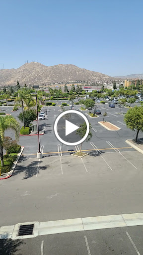 Fairfield Inn & Suites by Marriott Riverside Moreno Valley image