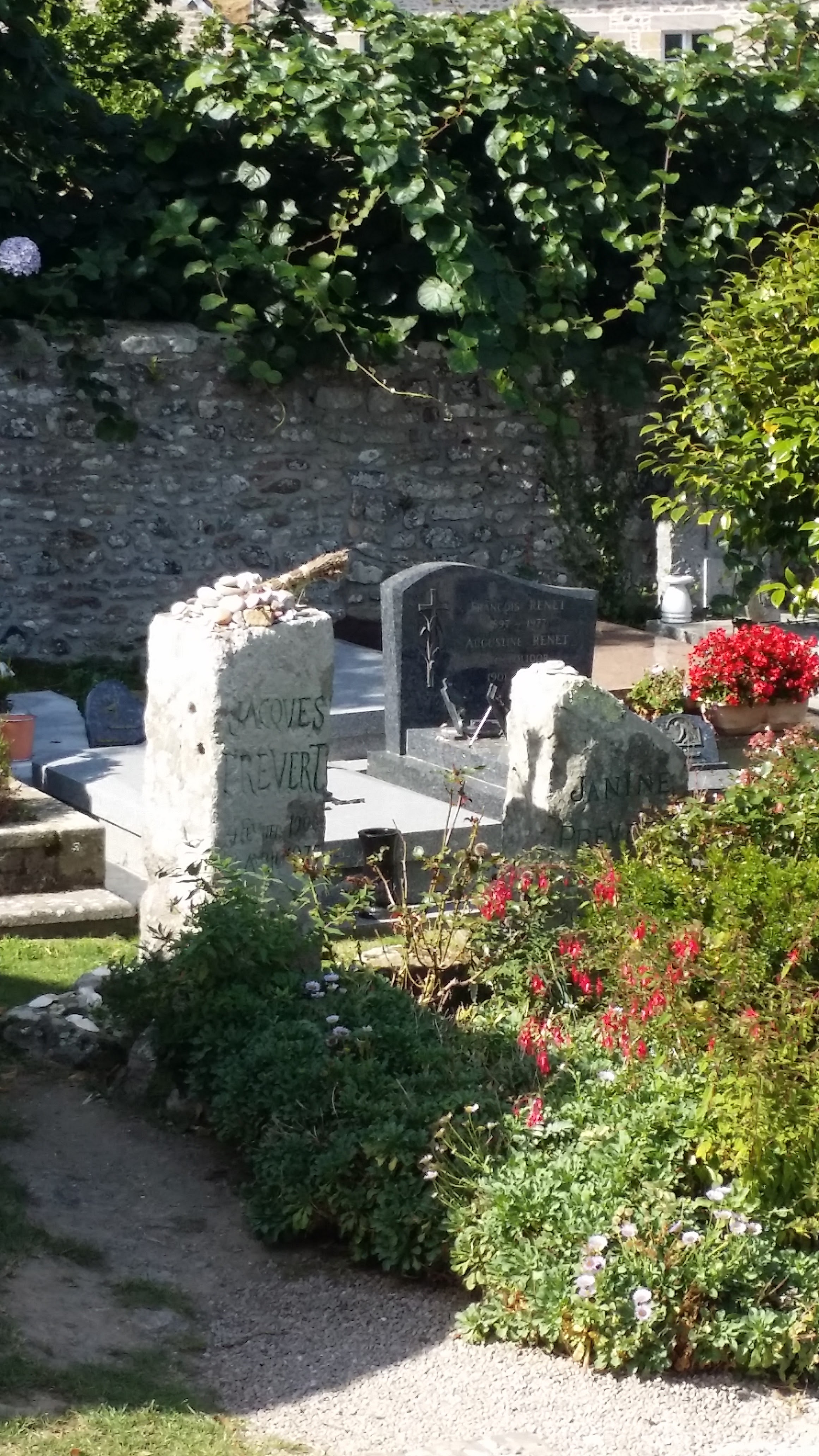 Photo n° 1 de l'avis de jp. fait le 20/09/2018 à 09:44