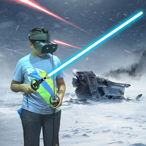 Computer Service «Arbor Computers», reviews and photos, 2860 Carpenter Rd #100d, Ann Arbor, MI 48108, USA