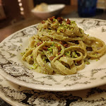 Photo n°14 de l'avis de Michele.a fait le 13/02/2024 à 22:49 sur le  Le tagliatelle di Ada à Sant'Elpidio a Mare