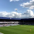 Queens Park Rangers Football Club