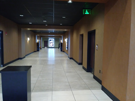 Movie Theater «AMC Dine-In Cincinnati 9», reviews and photos, 7490 Beechmont Ave, Cincinnati, OH 45255, USA