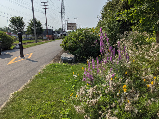Tonawanda Rails-To-Trails