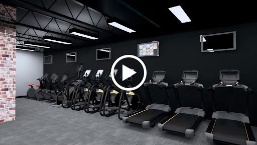 Gym «Snap Fitness», reviews and photos, 389 N Wilson Rd, Round Lake, IL 60073, USA