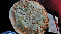Plats et boissons du Pizzeria Pizza Mongelli Tournefeuille, Tournefeuille - n°13