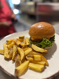 Plats et boissons du Restaurant Don Pidè à Livry-Gargan - n°2