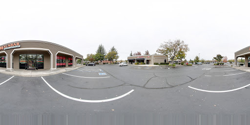 Indian Grocery Store «Malabar Indian Groceries», reviews and photos, 817 Wales Dr #8171, Folsom, CA 95630, USA