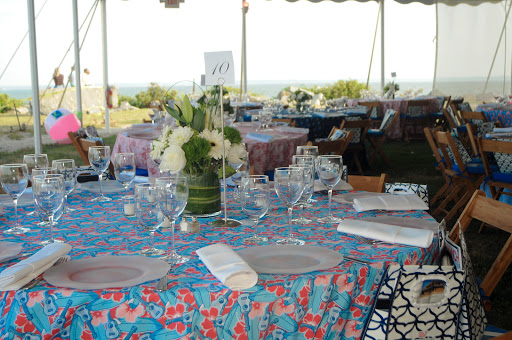 Florist «Something Special Flowers», reviews and photos, 212 Sound Beach Ave, Old Greenwich, CT 06870, USA