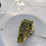 Photo n°5 de l'avis de Sven.c fait le 25/06/2022 à 19:21 sur le  Villa Trentova Pizzeria & Cucina à Agropoli