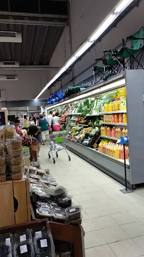 Opiniones de Devoto Piriápolis en Maldonado - Supermercado