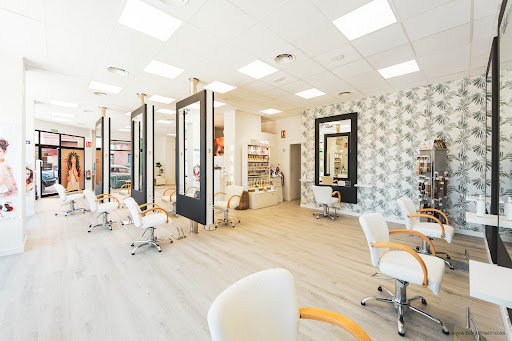 Pipol Peluquería y Estética en Valladolid, Valladolid