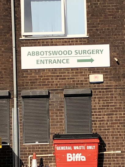 Abbotswood Pharmacy (Incl. Bristol Travel Clinic)