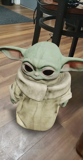 Collectibles Store «Alien Entertainment Store», reviews and photos, 702 S Main St, Lombard, IL 60148, USA