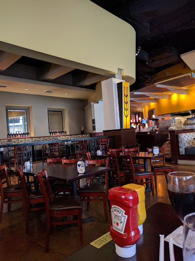 Shopping Mall «Pacific Place», reviews and photos, 600 Pine St, Seattle, WA 98101, USA