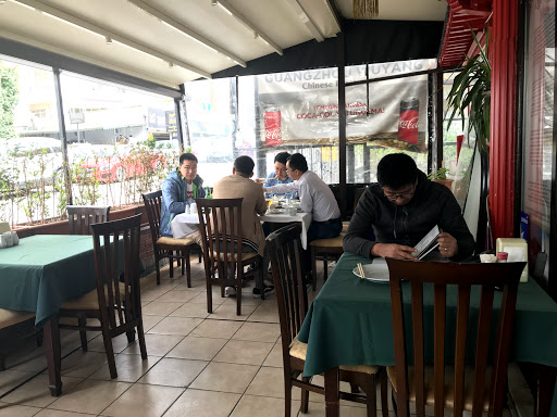 Galler Restoranı Ankara